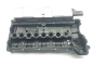 POKRYWA ZAWORÓW BMW E39 520D E46 318D 320D M47 2249680 OSŁONA SILNIKA 2.0d 136 KM