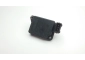 PRZEPŁYWOMIERZ POWIETRZA VW, AUDI 1.6-2.0 I 94-10