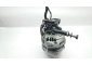 ALTERNATOR 100A Z POMPĄ VACUM OPEL ASTRA, MERIVA COMBO CORSA 1.7 CDTI A2022