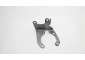 UCHWYT MOCOWANIE 364768 RENAULT TRAFIC OPEL VIVARO NISSAN PRIMASTAR 2.0 DCI