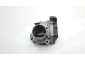 PRZEPUSTNICA OPEL MOVANO VIVARO MASTER TRAFIC 2.0/2.3 DCI 8200987453