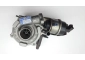 TURBOSPRĘŻARKA FIAT DOBLO PUNTO FIORINO 1.3 JTD M-JET EU5 55233062