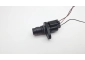 CZUJNIK POŁOŻENIA WAŁKA OPEL ASTRA, ZAFIRA, MOKKA, 1.7 CDTI 8973216200