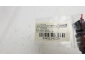 LISTWA WTRYSKOWA COMMON RAIL + CZUJNIK FIAT 1.3 JTD EU5 0445214239