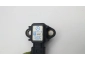 CZUJNIK CIŚNIENIA DOŁADOWANIA MAP SENSOR MERCEDES 2.2 2.7 CDI A0041533128
