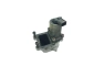 ZAWÓR EGR VOLVO 2.4 D5 S60, V70, S80, XC90 163KM 53411462