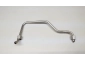 PRZEWODY PALIWA, RURKA VW SEAT AUDI 2.0 TFSI BWA 06F127501N