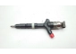 WTRYSKIWACZ DENSO 23670-0G010 TOYOTA AVENSIS 2.0 D-4D, COROLLA 2.0 D4D TEST