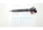 WTRYSKIWACZ DELPHI 28424049 AUDI 1.4 TDI, VW 1.4 TDI, SEAT SKODA SPRAWDZONY