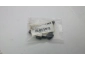 PRZEWÓD RURKA WTRYSKIWACZA (1 i 3) FIAT 1.3 MultiJet OPEL 1.3 CDTI 55187662