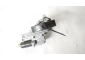 NAPINACZ ŁAŃCUCHA ROZRZĄDU REGULATOR FAZ AUDI, VW 1.8 1.8T SKODA 058109088D