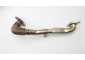 RURA RURKA PRZEWÓD EGR 2.0 DCI TRAFIC VIVARO PRIMASTAR M9R 8200347828