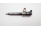 WTRYSKIWACZ BOSCH 0445110187 FIAT DOBLO 1.9 JTD IDEA, LANCIA MUSA 1.9 TEST
