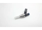 WTRYSKIWACZ PALIWA WTRYSK AUDI SEAT SKODA VW VAG 2.0 FSI BLR BVY 0261500014