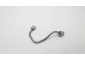 PRZEWÓD RURKA WTRYSKIWACZA (3) FIAT 2.0 OPEL 2.0 CDTI 55584498