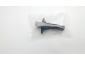 PRZEPŁYWOMIERZ POWIETRZA BOSCH F00C2G2062 BMW 3.0 M57 2.0 N47 E39, E38, E46