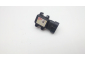 CZUJNIK CIŚNIENIA DOŁADOWANIA, MAP SENSOR 16235939 OPEL COMBO ASTRA 1.7 DTI