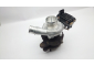 TURBOSPRĘŻARKA, TURBINA, TURBO, FORD TRANSIT TOURNEO 2.2TDCI BK2Q-6K682-GA