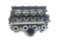 POKRYWA ZAWORÓW KOLEKTOR SSĄCY RENAULT MASTER, OPEL MOVANO 2.2 2.5 DCI, CDTI 8200714033