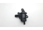 ODMA SEPARATOR OLEJU FIAT, OPEL 1.3 JTD, CDTI EURO5 70349704