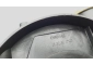 POKRYWA ZAWORÓW OPEL COMBO, CORSA, ASTRA, ZAFIRA MERIVA 1.7 CDTI 8980011422