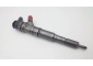 WTRYSKIWACZ BOSCH 0445110209 BMW M57 2.5D M47 1.8D E60, E61, E90, E91 SPRAWDZONE