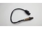 SONDA LAMBDA BOSCH OPEL MOVANO VIVARO MASTER TRAFIC 2.5 DCI 0281004040