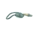 SONDA LAMBDA BOSCH BMW F25, F20, F36 F10, F30, F01, E90, E65 E70 0281004018