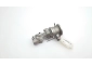 ZAWÓR EGR VW PASSAT, GOLF, AUDI A3, A4, A6, SEAT, SKODA 1.8T 2.0 06B131817E