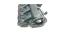 KOLEKTOR SSĄCY FIAT 1.3 MJET, OPEL 1.3 CDTI EU4 55231286
