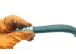 PRZEWÓD OLEJU ZASILANIE TURBO BMW 2.0D M47 E60, E83, E39 2247302