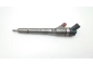WTRYSKIWACZ BOSCH 0445110418 FIAT DUCATO 2.3 JTD MULTIJET, IVECO DAILY VI