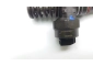 POMPOWTRYSKIWACZ 1.4, 1.9 TDI 038130073F