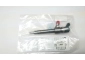 CZUJNIK CIŚNIENIA DOŁADOWANIA MAP SENSOR BMW 2.0D M47 N47, 3.0D M57 7787142