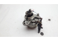 VACUM POMPA FIAT OPEL 1.3 JTD CDTI 55193232