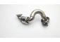 RURKA PRZEWÓD EGR BMW E70 E71, E60, E90, E83, E63 M57 3.0D M47 2.0D 2354039