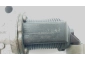 ZAWÓR EGR FIAT 1.9JTDM, OPEL1.9 CDTI, SAAB 1.9 TID 150KM 55205455
