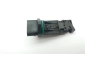 PRZEPŁYWOMIERZ POWIETRZA BOSCH F00C2G2062 BMW 3.0 M57 2.0 N47 E39, E38, E46