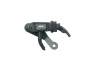CZUJNIK CIŚNIENIA DOŁADOWANIA FORD CMAX, GALAXY, MONDEO 1.8 TDCI 0261230120