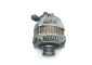 ALTERNATOR 180 A BERLINGO JUMPY SCUDO ULYSSE EXPERT PARTNER 9654752880