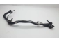 PRZEWÓD RURA WĄŻ ODMY FIAT OPEL ASTRA 1.3 CDTI JTD A13DTE 55570151