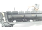 STEROWNIK SKRZYNI BIEGÓW CONTINENTAL BMW ZF 6HP19 6HP21 6HP26 5WK75010AA