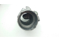 PRZEPUSTNICA DOLOT EGR MERCEDES W203, W209, W211, W163 2.7 CDI A6460900054