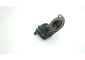 VACUM POMPA FORD TRANSIT MONDEO GALAXY FOCUS C-MAX 1.8 TDCI 93BB-2A451-AC