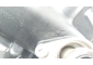 KOLEKTOR SSĄCY FIAT 1.3 MJET OPEL 1.3 CDTI 03-12 55207034