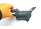 ODMA OLEJOWA SEPARATOR OPEL ASTRA H VECTRA C ZAFIRA B 150 ALFA 159 55217795