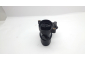 PRZEPŁYWOMIERZ BOSCH 0928400468 BMW E39 525D 530D 2.5 3.0D E38 730D 7787076