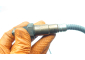 SONDA LAMBDA VW, AUDI, SEAT, SKODA 1.9 TDI 2.0 TDI 3.0 TDI 0281004042