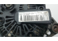 ALTERNATOR VALEO TG15C058 PRIMASTAR MOVANO TRAFIC 2.0DCI VIVARO 2.0 CDTI