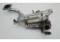 ZAWÓR EGR, CHŁODNICA SPALIN COMBO, ASTRA, CORSA, MERIVA 1.7 CDTI 8973762643